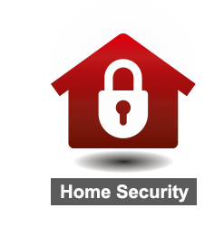 Magnolia Smart Home Security Systems-Home Security Link