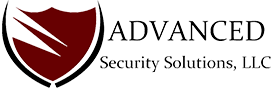 Magnolia Smart Home Security Systems - Advanced Security Solutions Logo